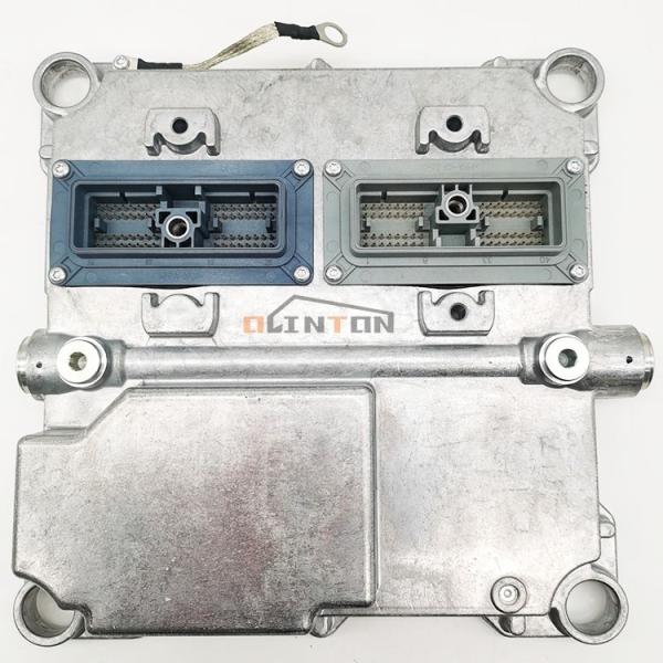 Buy cheap Construction Machinery Parts Engine Control ECU 286-3683 331-7539 for CAT320D Excavator from wholesalers