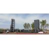 Buy cheap ASME Natural Gas Liquefaction Plant from wholesalers