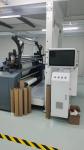 250gsm 300gsm 350gsm Coated Duplex Board Paper Single Coated Paper Making