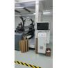 Buy cheap China Supplier Thermal Paper Coating Machine from wholesalers