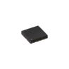 Buy cheap TSOP57438TT1 from wholesalers