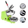 Buy cheap Shaved ice machine shaver hawaiian shaved ice machine ice crusher price from wholesalers