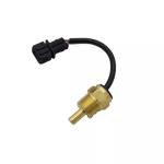 Cummins KTA19 KTA38 Marine Generator Diesel Engine Parts Water Temperature