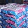 Buy cheap Gray Cement Lime Mortar 25kg Self Leveling Compound Floor Leveling Compound from wholesalers