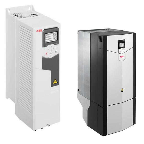 Buy cheap abb acs580 VFD acs580 01 145a 4 industrial wall-mounted single drive for industriesacs580 01 018a 4 hot sell from wholesalers