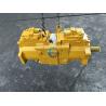 Buy cheap 5668632 Hydraulic Pump 566-8632 Main Pump Cat349GC 352GC Apply for CAT Excavator Hydraulic Device from wholesalers
