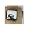 Buy cheap Directly Supply SINOTRUK Truck Wide Angle Mirror Assembly for Renault Volvo Trucks from wholesalers