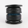 Buy cheap TS16949 Goodyear Rubber Air Spring Forming Press Industrial 2B8 2B8-850 579-923-530 from wholesalers