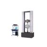 Buy cheap High Temperature Universal Tensile Tester Test Grade 0.5 3KW 380V from wholesalers