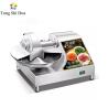 Buy cheap Commercial Food Processing Machine Stainless Steel Meat Cutter Vegetable Cutter Food Cutter from wholesalers