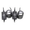 Buy cheap IP67 3000k 6000k Mini Driving Lights For Motorcycles from wholesalers