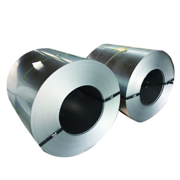 Buy cheap TFS ETP Tin Plate Sheet Coil 0.18mm - 0.5mm Thickness 2.8/2.8 5.6/5.6 from wholesalers