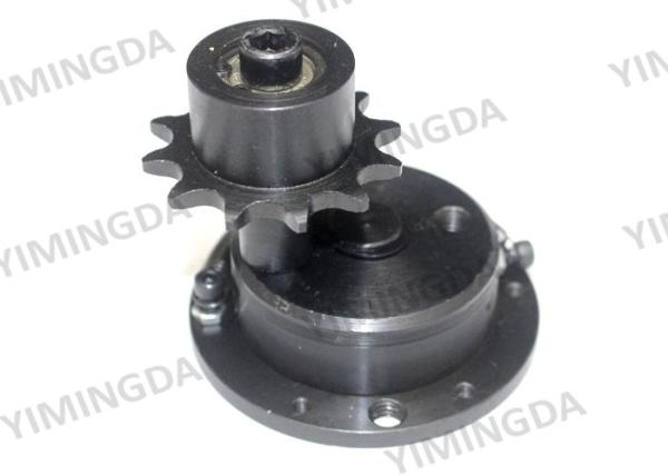 Buy cheap Automatic Industrial Chain Tightener for Gerber Spreader Machine 050-725-003 from wholesalers