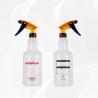 Buy cheap KP18 Spray 28 Ounce Spray Bottle and High Volume Trigger from wholesalers