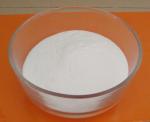 STPP - Sodium Tripolyphosphate Water Softener Powder For Food Grade Industrial