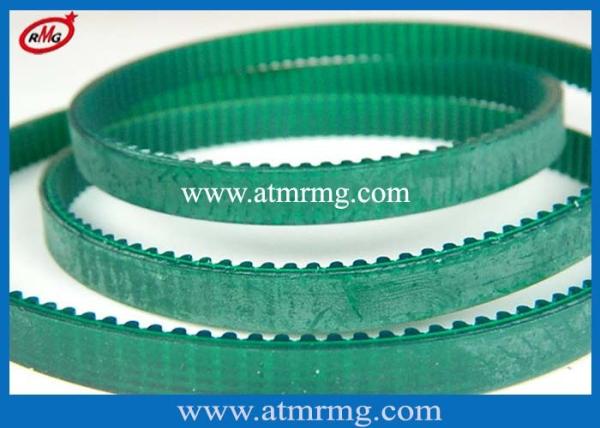Buy cheap 49204013000C 49-204013-000C 49-204013-0-00C Diebold Opteva 3 height belt from wholesalers