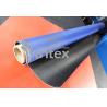 Buy cheap Fiberglass Cloth/Fabric Coated with PU Material for Welding Protection Flame Retardant Fabric For Heat Shield Covers from wholesalers