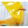 Buy cheap AUTO ROLL BAGS,AUTO FILL BAGS, PRE-OPENED BAGS, AUTOMATED BAGGING PACKAGING, BAGGERS,ACCESSORIES PAC from wholesalers