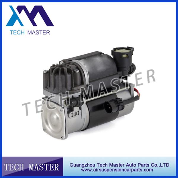 Buy cheap Air Suspension Pump Front RQG100041 Air Suspension Compressor For RangeRover Discovery II from wholesalers