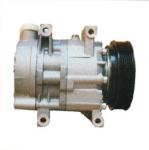 ALA20309 Nissan AC COMPRESSOR X Trail AC COMPRESSOR CVW615 AC COMPRESSOR 92600