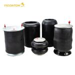 Yiconton Scania DAF BPW Hendrickson Scania Ridewell MAN SAF Rubber Air Spring