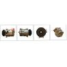 Buy cheap ALA21044 Chevrolet HHR 2.2i AC COMPRESSOR PXV16 AC COMPRESSOR 8638 AC Compressor from wholesalers