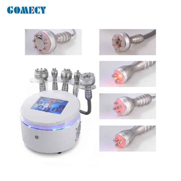 rf cavitation slimming machine Skin Tightening Fat cellulite reduction beauty