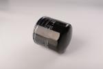 Honda Acty Engine Oil Filter , Compressor Oil Filter Metal Spiral Wound Tube