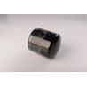 Buy cheap Honda Acty Engine Oil Filter , Compressor Oil Filter Metal Spiral Wound Tube from wholesalers