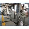 Buy cheap Professional Supplier fruit juice production line from fruit washing material high-automatic factory machines from wholesalers