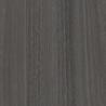Buy cheap PVC Self Adhesive Vinyl Cupboard Covering For Furniture Wood Grain from wholesalers