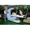 Buy cheap Medical Non Surgical Spinal Decompression System Innovative Design from wholesalers