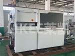 Automatic Aluminum Foil Paper Die Cutting Machine LKD970*640