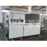 Buy cheap Automatic Aluminum Foil Paper Die Cutting Machine LKD970*640 from wholesalers