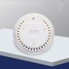 Buy cheap 100 Meters Industrial Bluetooth Gateway from wholesalers