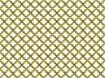 Stainless Steel Ring Mesh Curtain With 2.2kg/m2 Weight