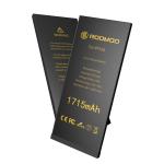 Rechargeable Iphone 6s Battery Replacement , High Capacity Apple Battery 6 Plus