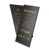 Buy cheap Universal Competible Apple Iphone Battery Replacement 6s 1810 MAh Capacity from wholesalers