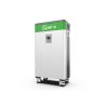 Buy cheap Lifepo4 5KW 10KW All In One ESS Solar Home Energy Storage System from wholesalers
