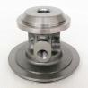 Buy cheap S1B Oil Cooled Deutz Turbocharger Bearing Housing 313018 For 313018 Turbocharger from wholesalers
