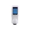 Buy cheap NS820 Portable Spectrophotometer Colorimeter Dental hair skin tattoo color matching machine from wholesalers