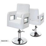 styling chair, hair salon barber chair ,hair salon furniture manufacturer