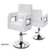 Buy cheap styling chair, hair salon barber chair ,hair salon furniture manufacturer from wholesalers