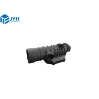 Buy cheap Custom 3d Printing OEM Resin Products And Plating Services product