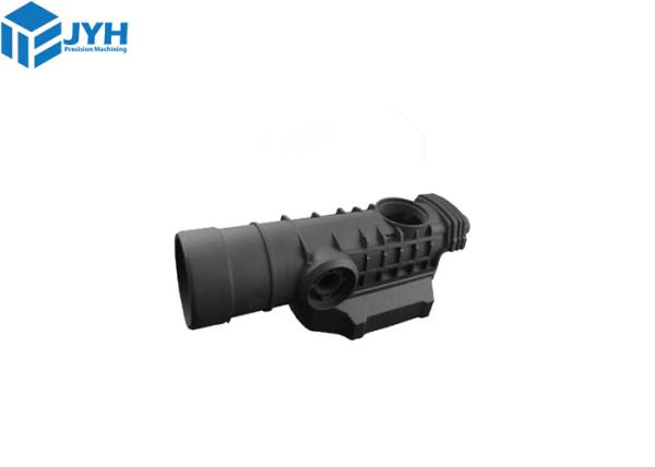 Buy cheap Custom 3d Printing OEM Resin Products And Plating Services from wholesalers