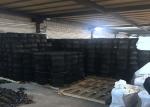 9 Gauge 2000pcs 125mm 150mm Black Annealed Wire