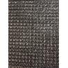 Buy cheap shade netting from wholesalers
