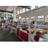Buy cheap Sanitary Napkin Euro Bag Making Machine from wholesalers