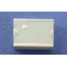 Buy cheap 868.0 Mhz 5W Microwave Ceramic Bandpass Filter from wholesalers