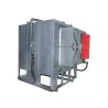 Buy cheap 45KW 900C Industrial Heat Treatment Furnaces Box Type Resistance Heating Furnace from wholesalers